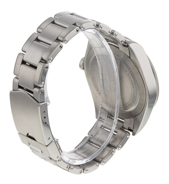 Tudor Black Bay 58 M79030B-0001 Image 3